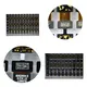 Bulk Laser Marking Machine Factory Smida Company 3