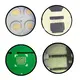 Bulk Laser Marking Machine Factory Smida Company 2