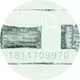 Bulk Laser Marking Machine Factory Smida Company 5