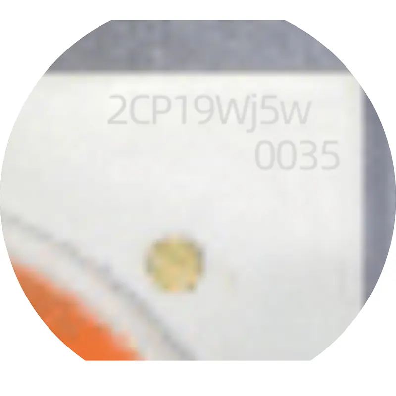 Bulk Laser Marking Machine Factory Smida Company 6