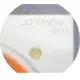Bulk Laser Marking Machine Factory Smida Company 6