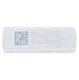 Wholesale Automatic Laser Marking Machine Smida Brand 2