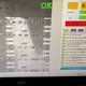 Wholesale Automatic Laser Marking Machine Smida Brand 4