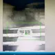 Wholesale Automatic Laser Marking Machine Smida Brand 5