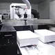 Smida | Buy Uv Laser Cutting Machine Factory Price 6
