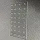 Smida | Buy Uv Laser Cutting Machine Factory Price 4