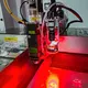 Smida | Buy Uv Laser Cutting Machine Factory Price 3