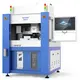 Smida | Buy Uv Laser Cutting Machine Factory Price 2