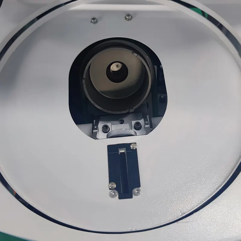 Planetary Centrifugal Mixer Bulk Buy Smida 4