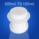 Planetary Centrifugal Vacuum Mixer Bulk Buy Smida 4