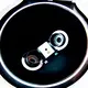 Planetary Centrifugal Vacuum Mixer Bulk Buy Smida 3