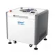 Planetary Centrifugal Vacuum Mixer Bulk Buy Smida 2