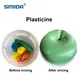 Planetary Centrifugal Vacuum Mixer Bulk Buy Smida 6
