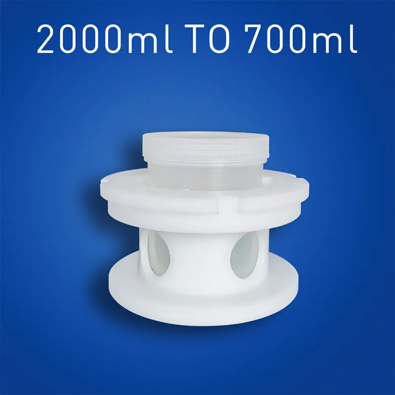 Laser Marking Machine Manufacturer Smida-2 3
