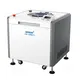 Quality Planetary Centrifugal Mixer Price List | Smida 2