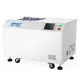 Hotnon Vacuum Planetary Mixer Smida Brand 2