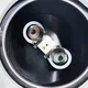 Centrifugal Mixer Smida Brand 2