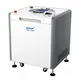 Centrifugal Mixer Smida-1 2