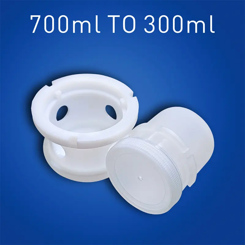 Smida Centrifugal Vacuum Mixer Centrifugal Vacuum Mixersuppliers 2