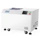 Customized Laser Marking Machine Manufacturer Smida Manufacture 2
