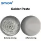 Smida Centrifugal Vacuum Mixer Centrifugal Vacuum Mixersuppliers 5