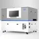 Smida Brand Co2 Laser Cutter and Engraver Supplier 2