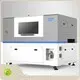 Smida High Precision Laser Cutting Machine Brand 1