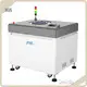 Smida Customized Centrifugal Mixer Factory Price 1