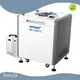 Centrifugal Vacuum Mixer Bulk Buy Smida 1