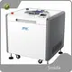 Quality Smida Centrifugal Mixer Brand 1