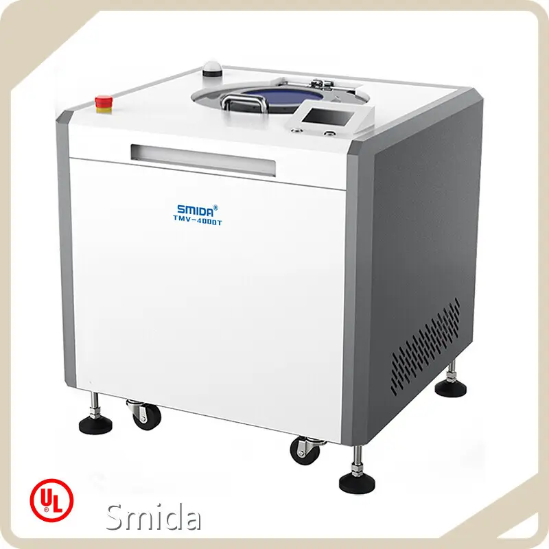 Laser Cutter Supplier Smida Brand Company 1