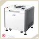 Laser Cutter Supplier Smida Brand Company 1
