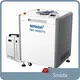 Custom Centrifugal Mixer Supply Manufacturer | Smida 1