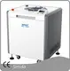 Centrifugal Vacuum Mixer Warranty Smida 1