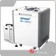 Centrifugal Vacuum Mixer Smida Company 1