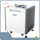 Smida Planetary Centrifugal Mixer 1