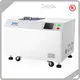 Laser Cutter Supplier Smida Custom 1