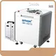 Smida Laser Cutter Supplier - Smida 1