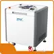 Quality Smida Brand Centrifugal Vacuum Mixer 1