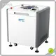 Smida Professional Planetary Centrifugal Mixer 1