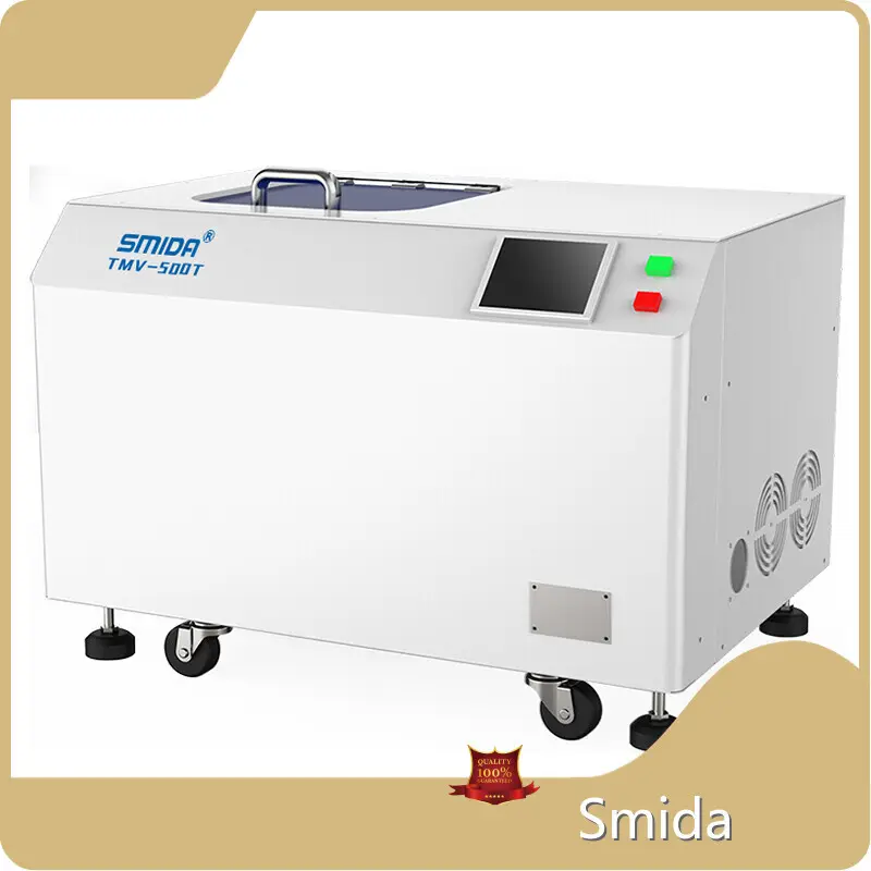 Smida Laser Cutter Supplier-1 1