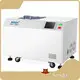 Smida Laser Cutter Supplier-1 1