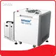 Smida Brand Planetary Centrifugal Vacuum Mixer 1