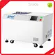 Smida Brand Laser Marking Machine Manufacturer Manufacture 1