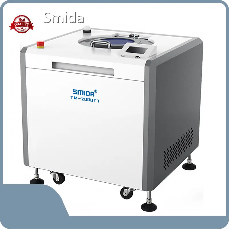 Laser Cutter Supplier Smida Brand-1 1