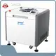 Laser Cutter Supplier Smida Brand-1 1
