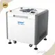 Planetary Centrifugal Vacuum Mixer Smida Brand 1