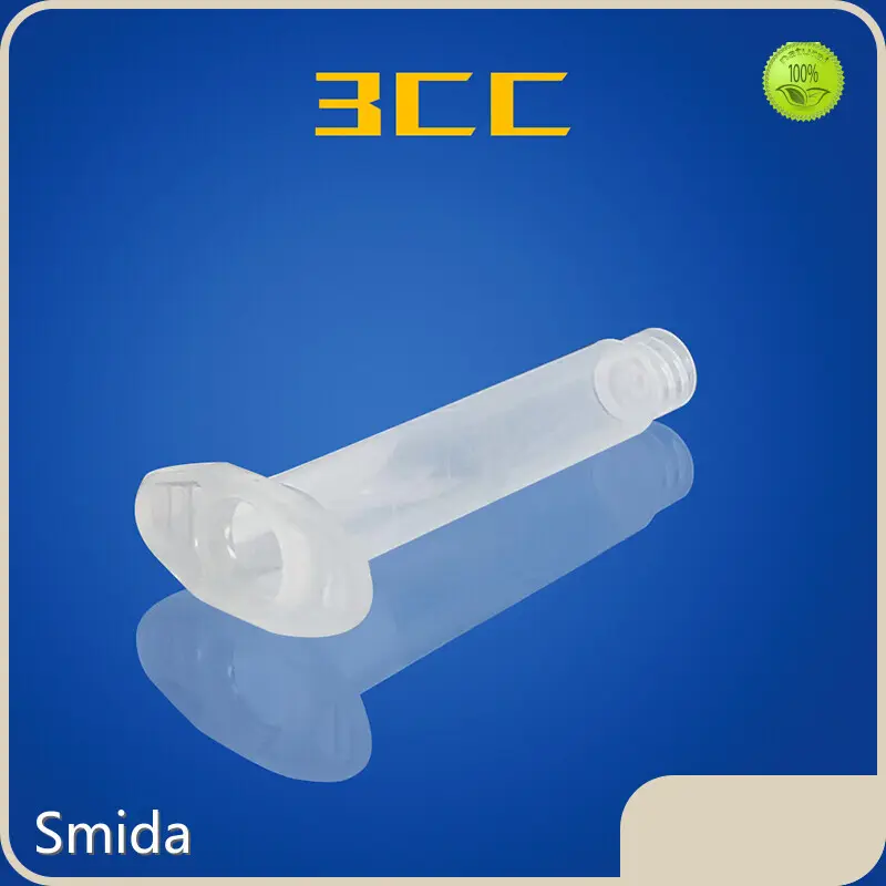 Smida Brand Laser Marking Machine Manufacturer Manufacture-1 1