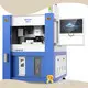 Laser Cutter Smida Company 1