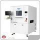 Wholesale Automatic Laser Marking Machine Smida Brand 1